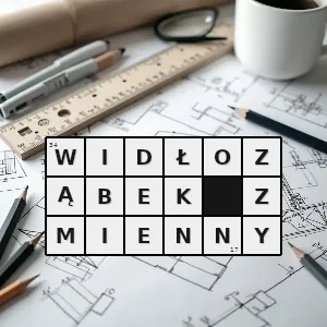 Hasło krzyżówkowe dicranella varia rzadki gatunek mchu z rodziny widłozębowatych występuje na odkrytej glebie na łąkach i polach - widłoząbek zmienny – rozwiązanie, synonimy, podpowiedzi i definicje krzyżówkowe